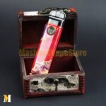 پاد نوو ۴ مینی کمپانی اسموک <br><span>Smok Novo 4 Mini Pod Kit</span>